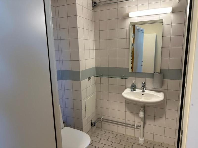 Söderåsen Resort - Housity