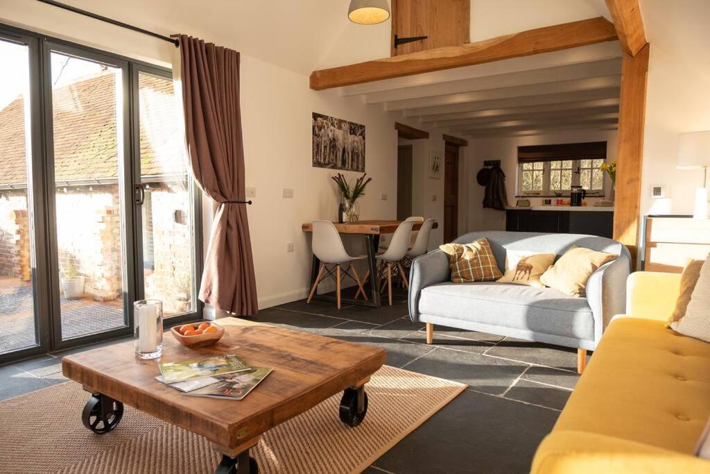 The Piggery - Housity