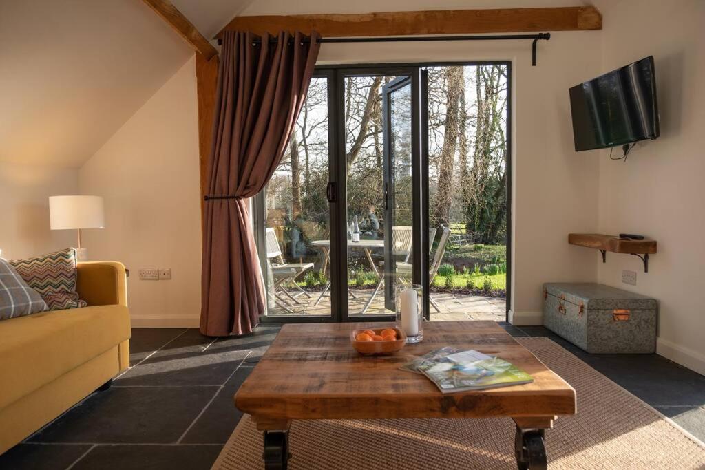 The Piggery - Housity