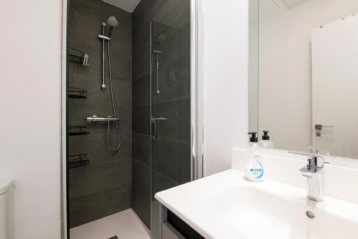 La Casita de Candor Beach - Housity