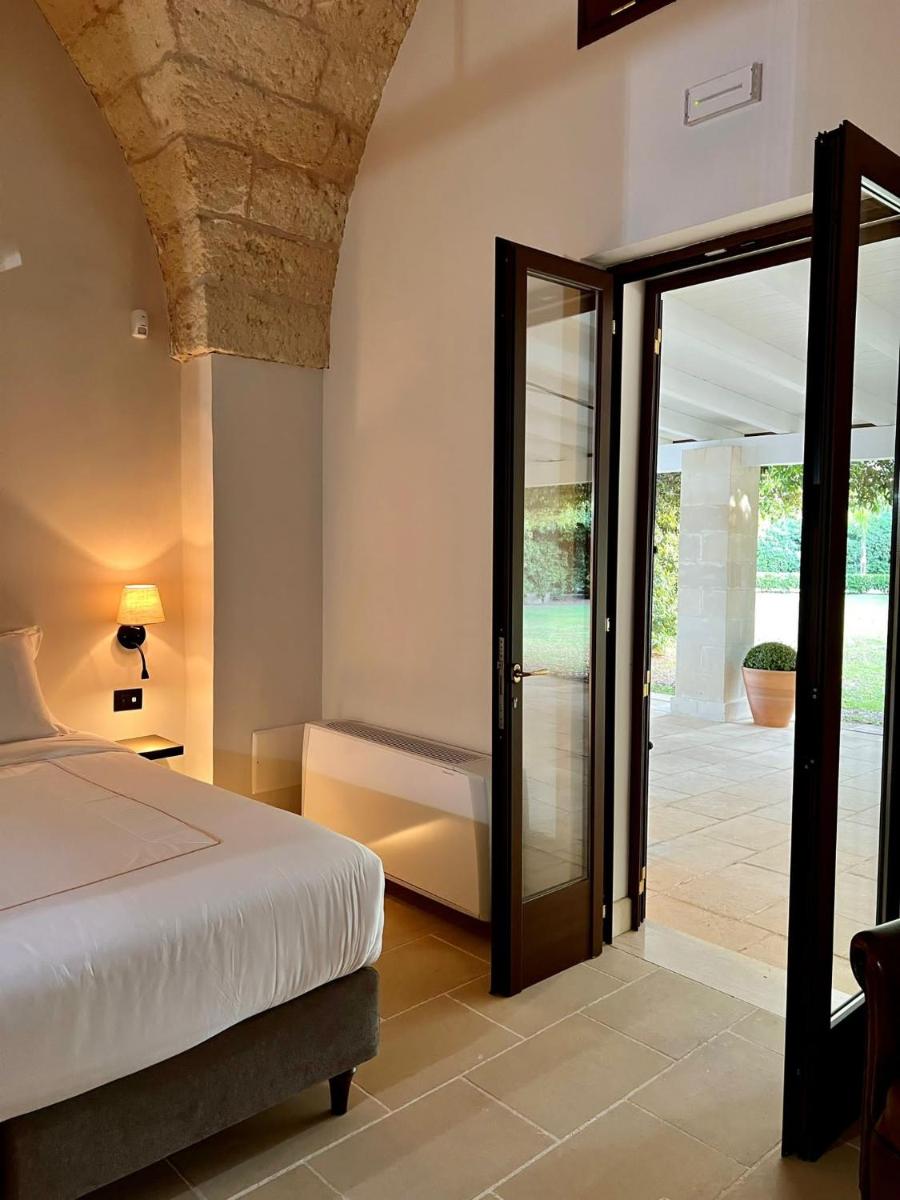 Villa Di Noi - Housity