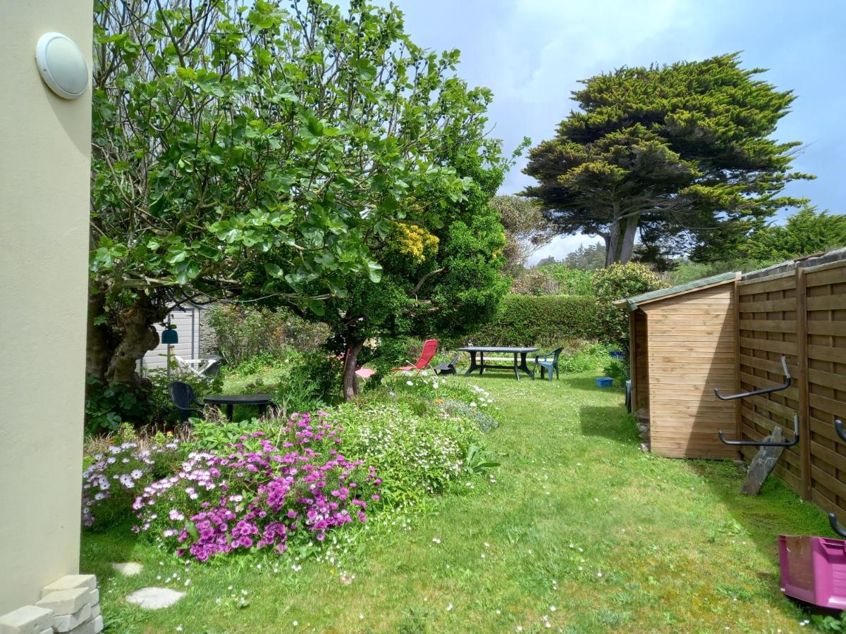 Maison de vacances à la plage - Housity