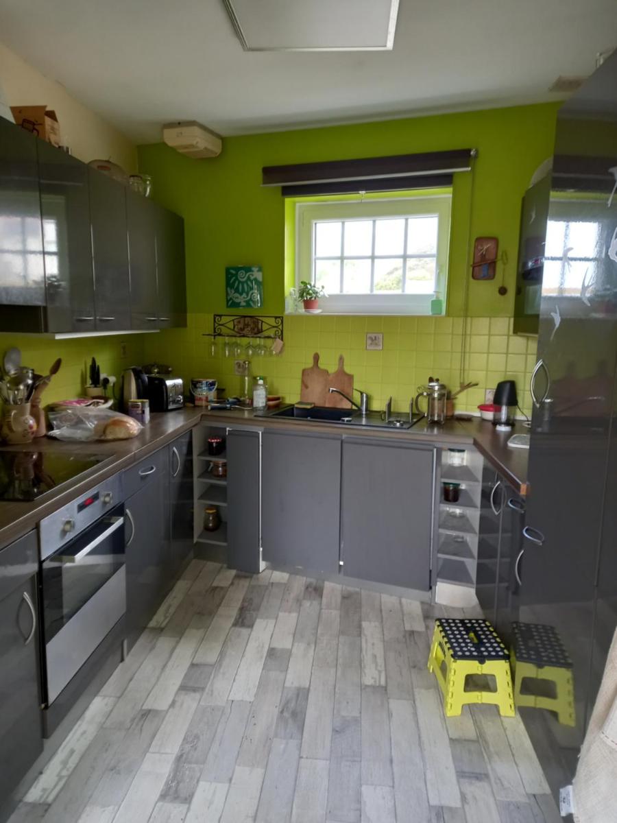 Maison de vacances à la plage - Housity