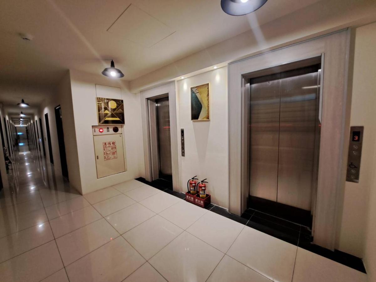 Shalu 607 Homestay - Housity