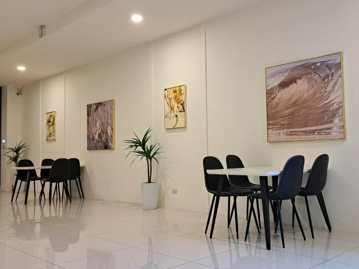 Shalu 607 Homestay - Housity
