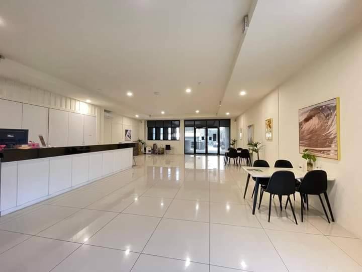 Shalu 607 Homestay - Housity