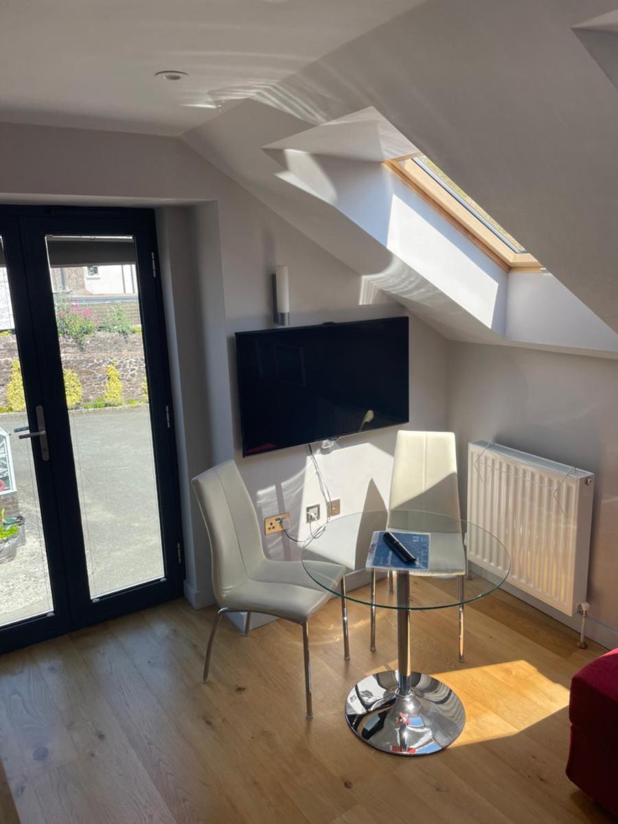 Coachhouse - Housity