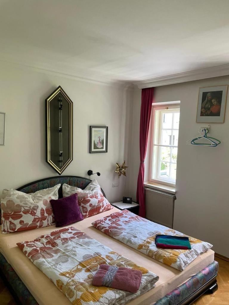 Villa Hiss - Housity