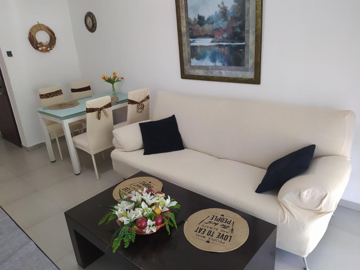 Квартира с садом - Housity