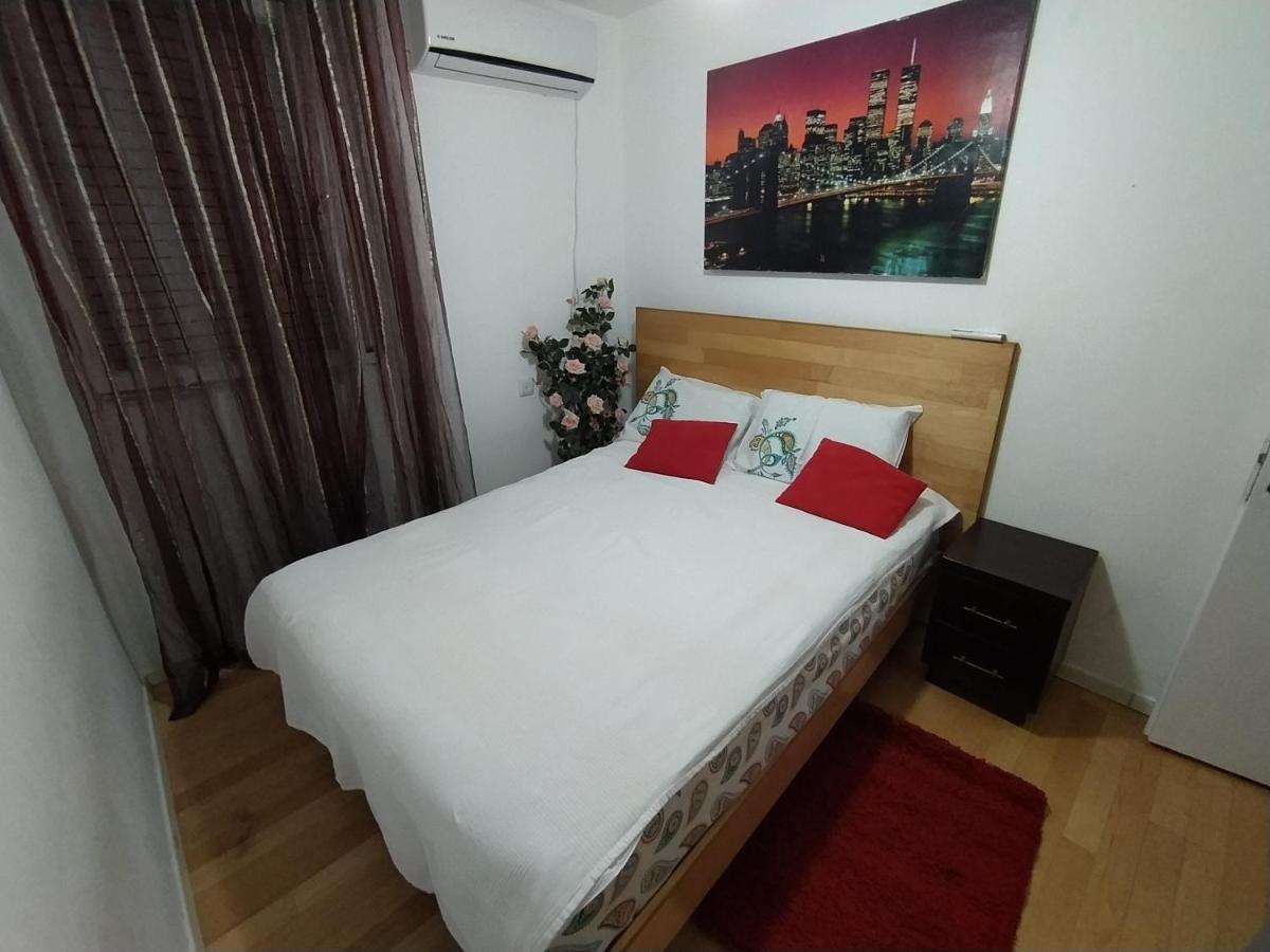 Квартира с садом - Housity