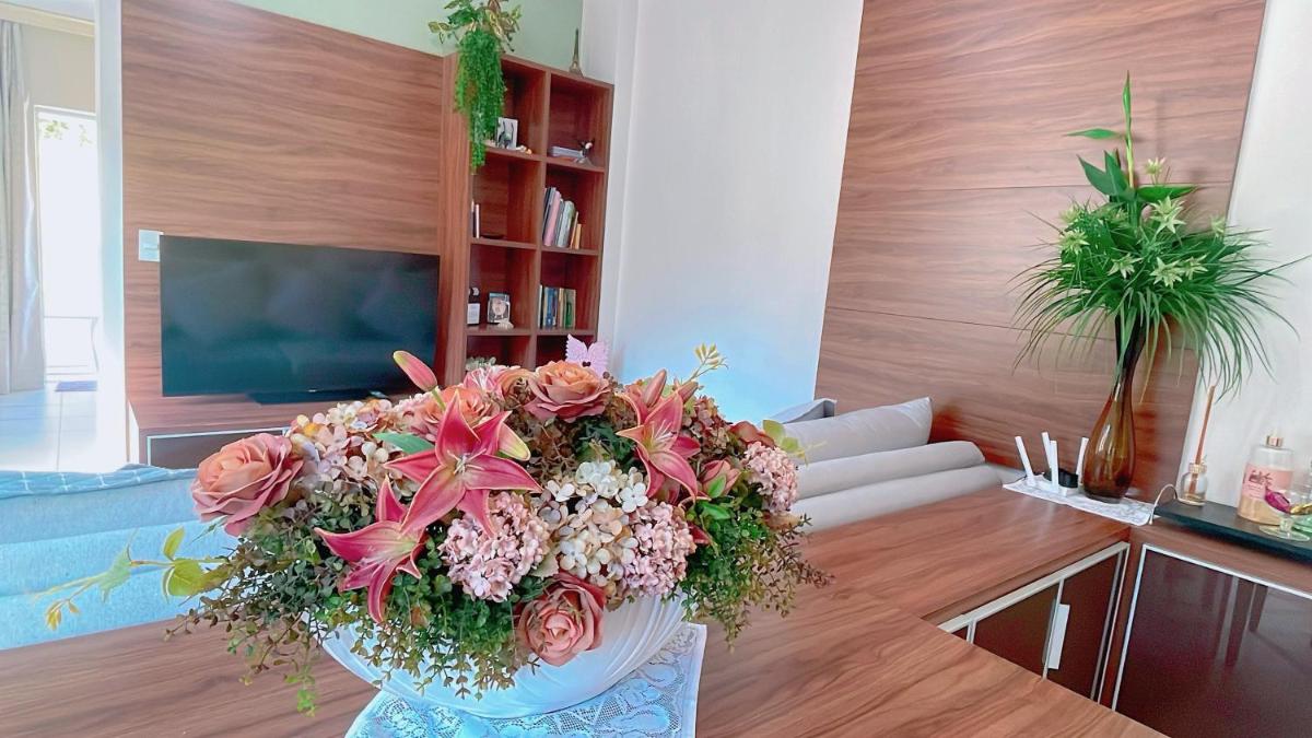 Estudio Conforto Vista Mar B Camboriu - Housity