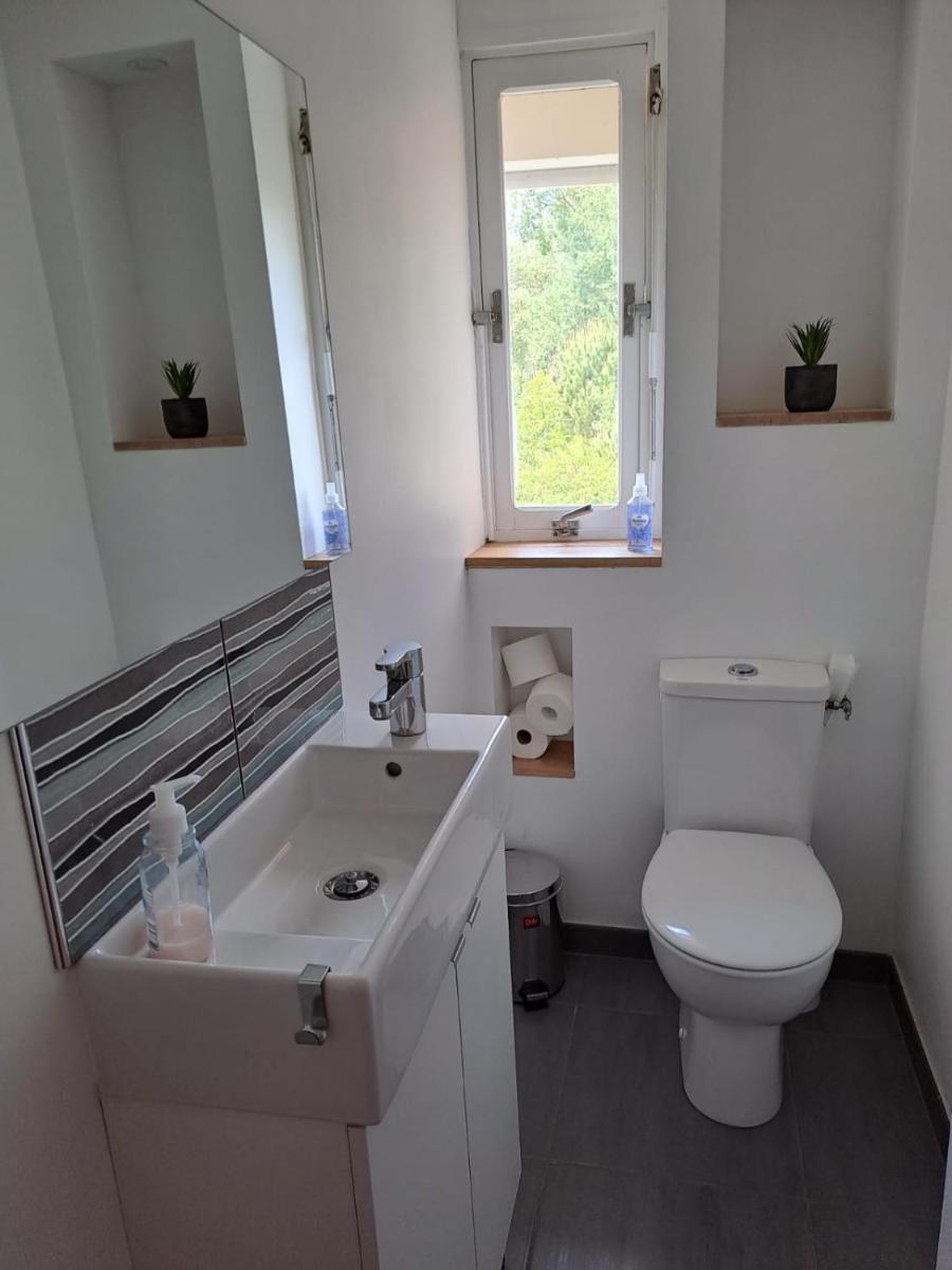 Maison Monxanin - Housity