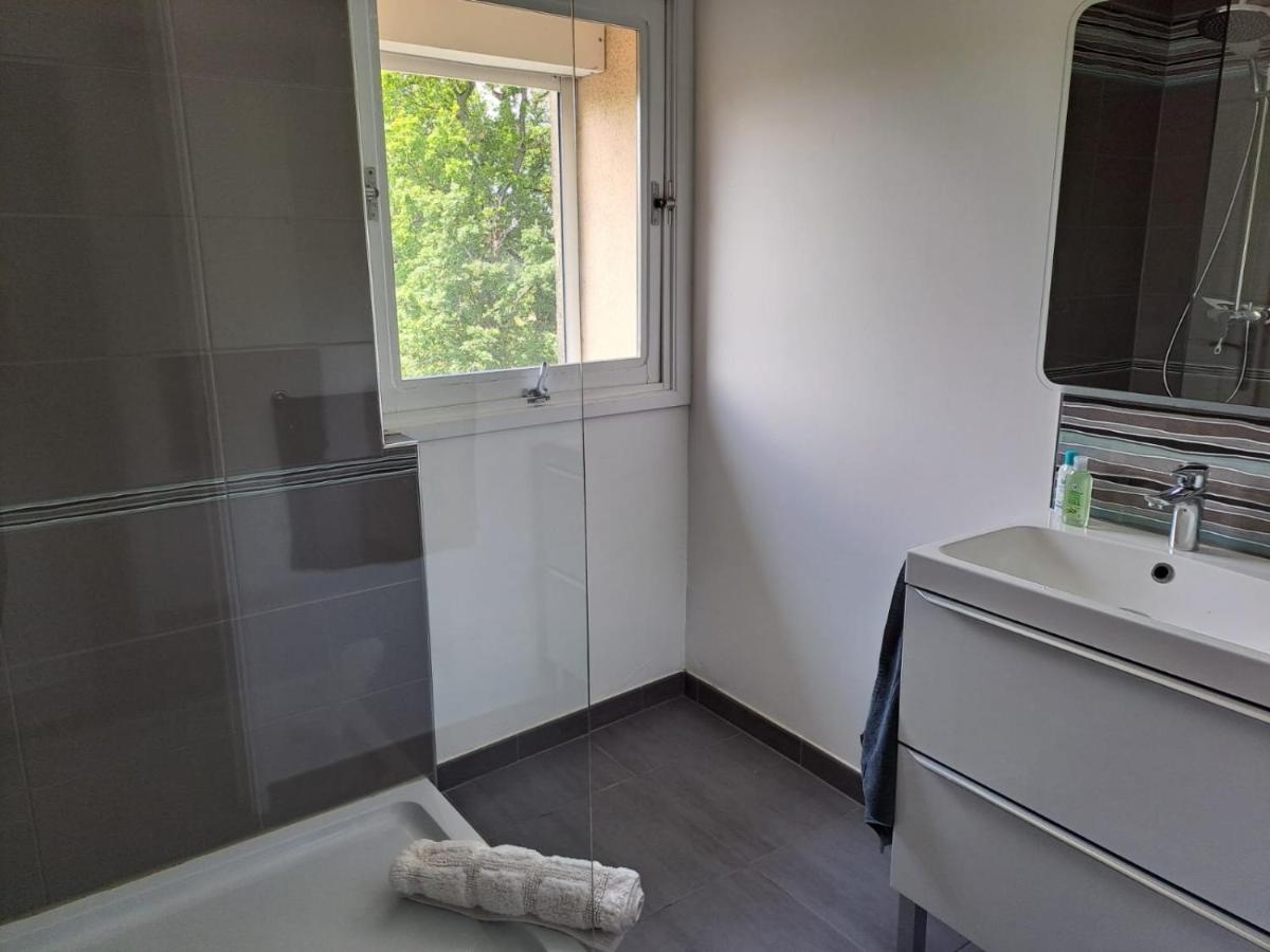 Maison Monxanin - Housity