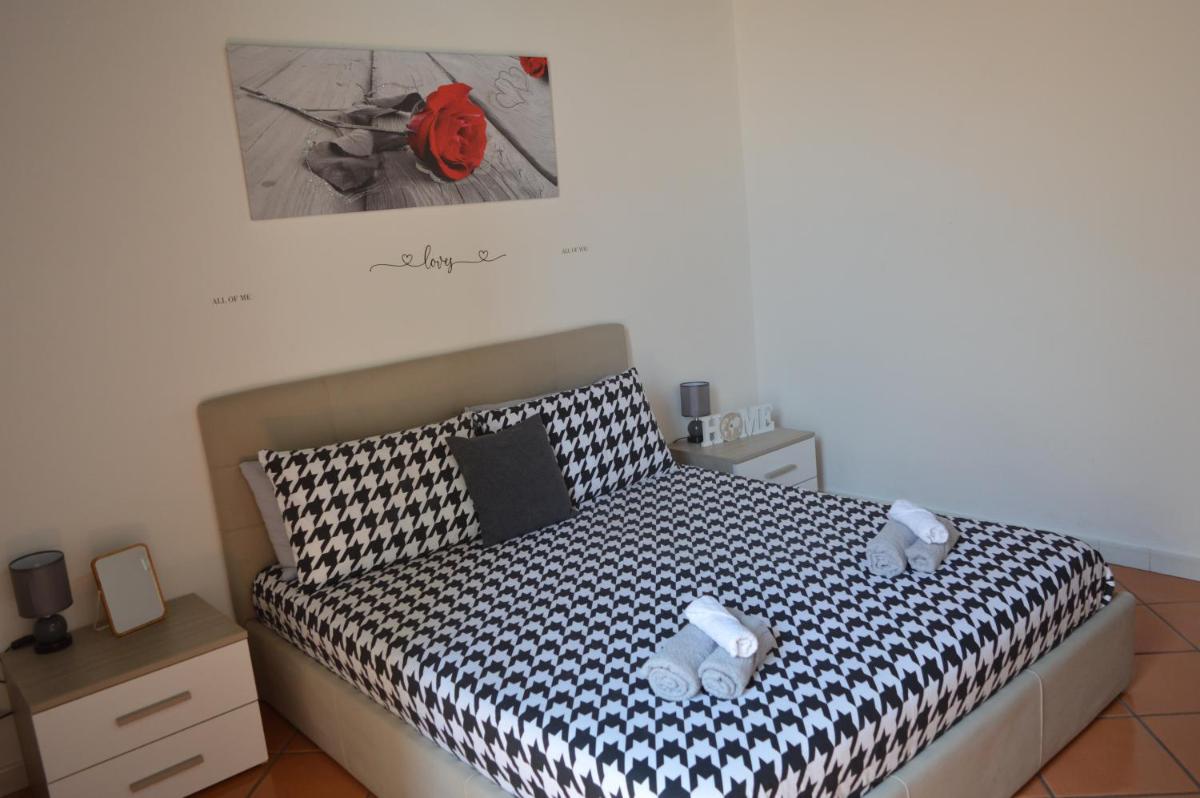 Domus Cavour - Housity