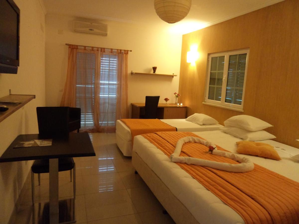 Paraíso D`el Rio - Housity