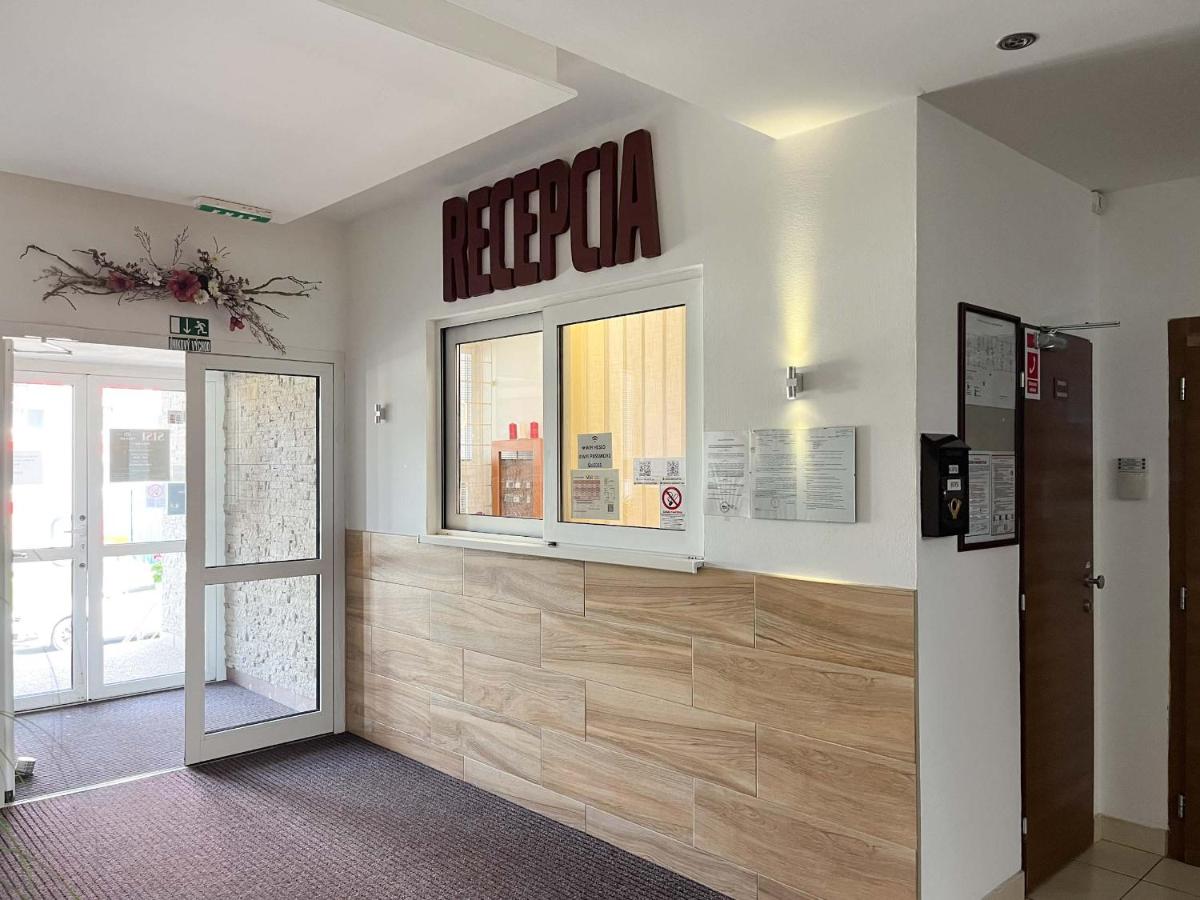 SISI Pension - Housity
