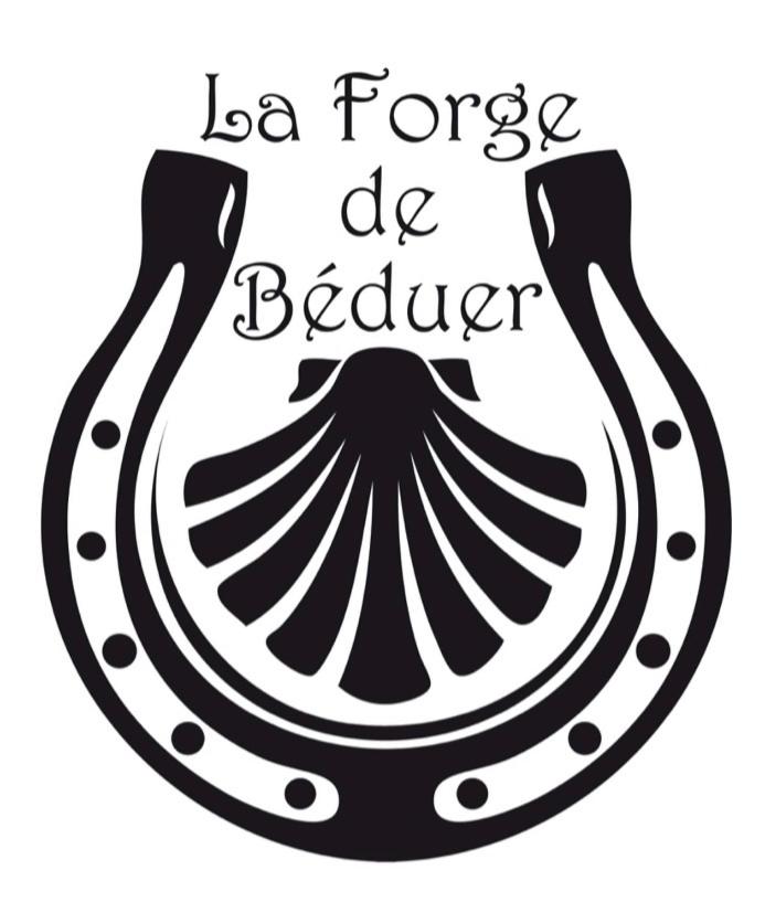 La Forge de Béduer - Housity