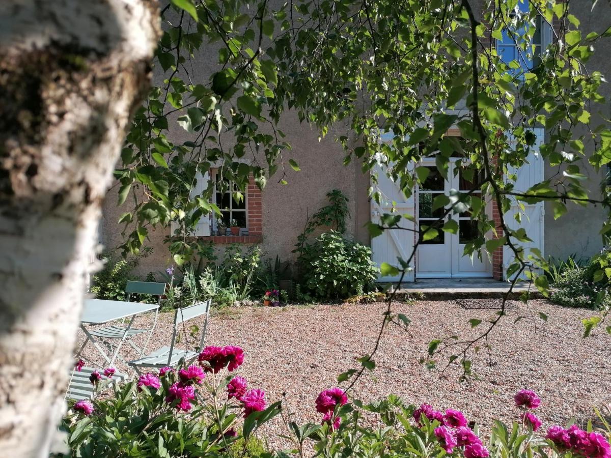 La Robinière Maison d'Hôtes - Housity