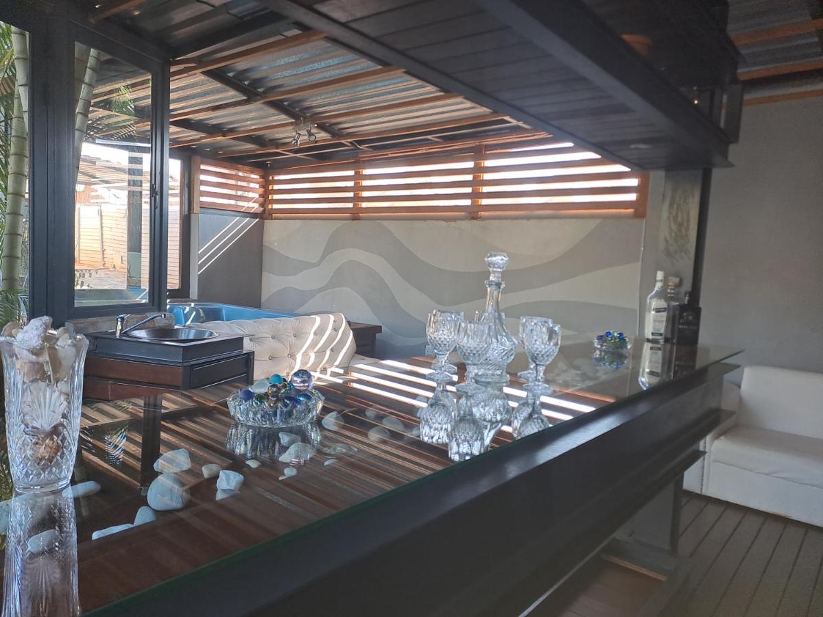 Residential Inn - Housity