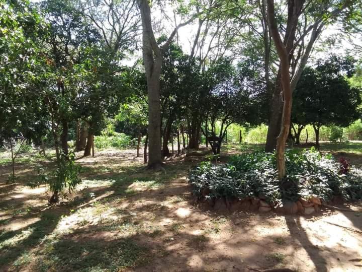 Rancho Ña Ignacia - Housity