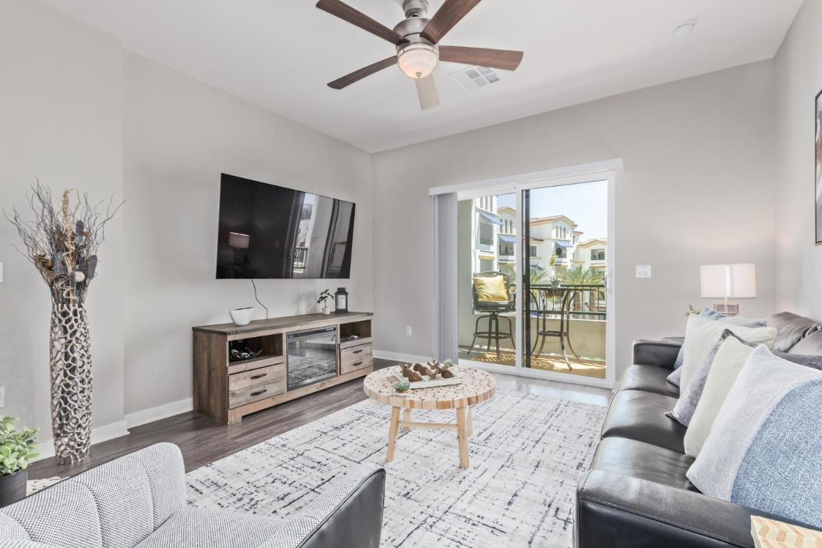 Queen Creek #349 condo - Housity