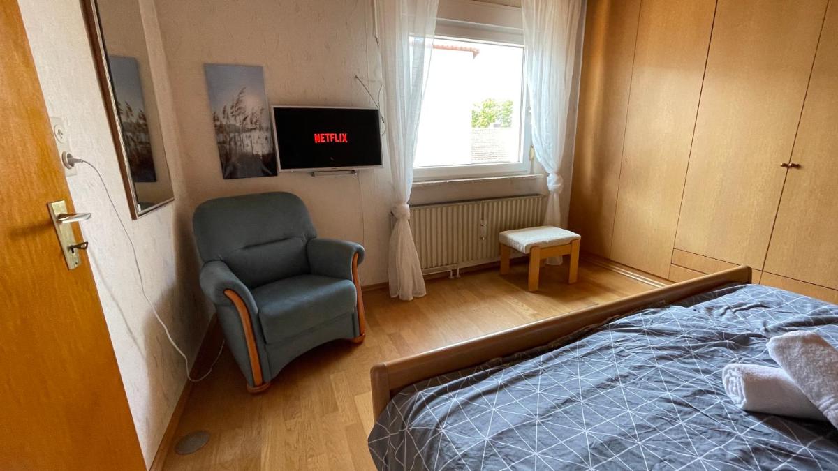 TINart.Haus - Dein Ferienhaus - Housity