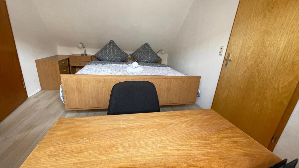 TINart.Haus - Dein Ferienhaus - Housity