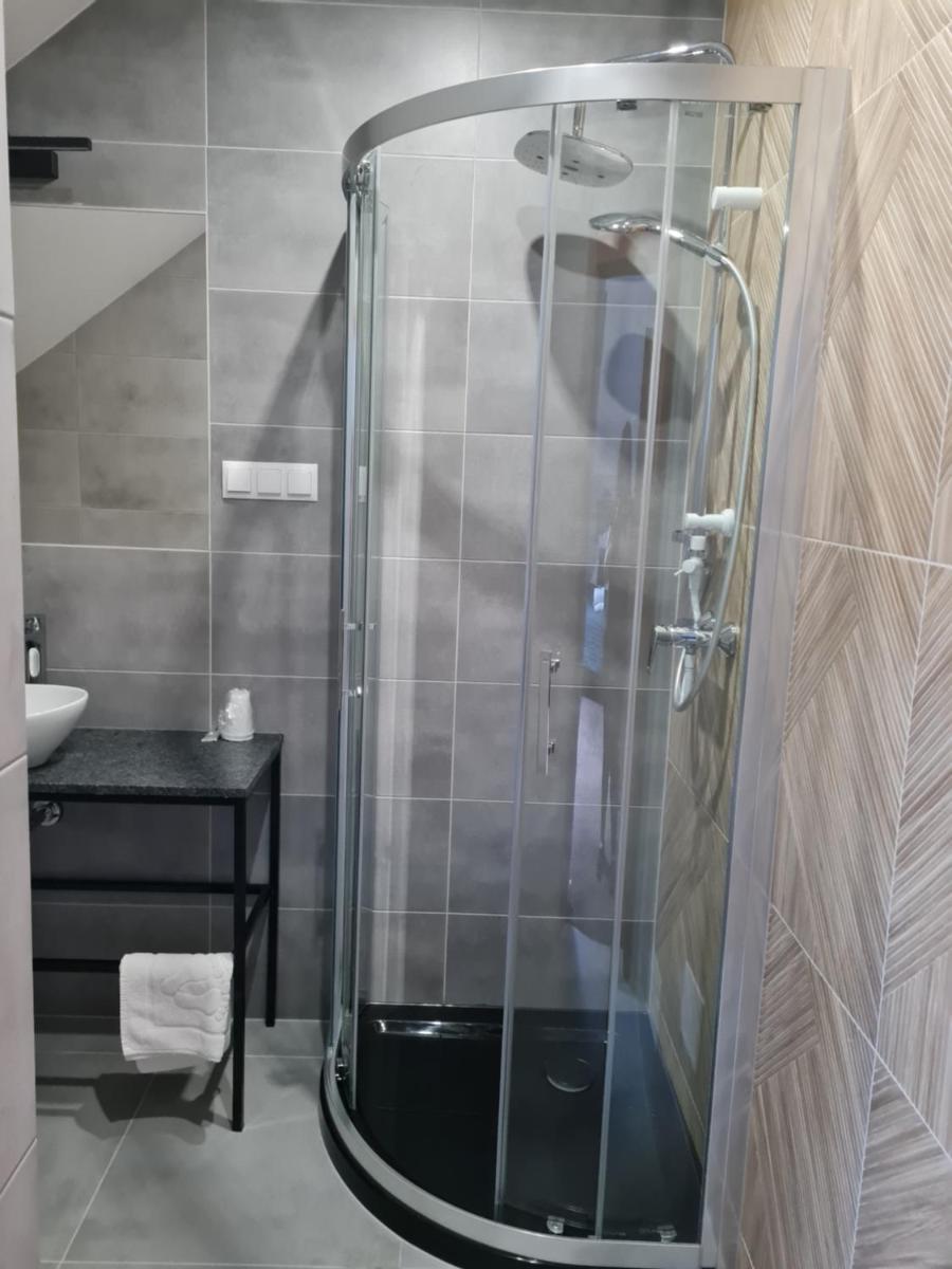 Hotel Savana - Housity
