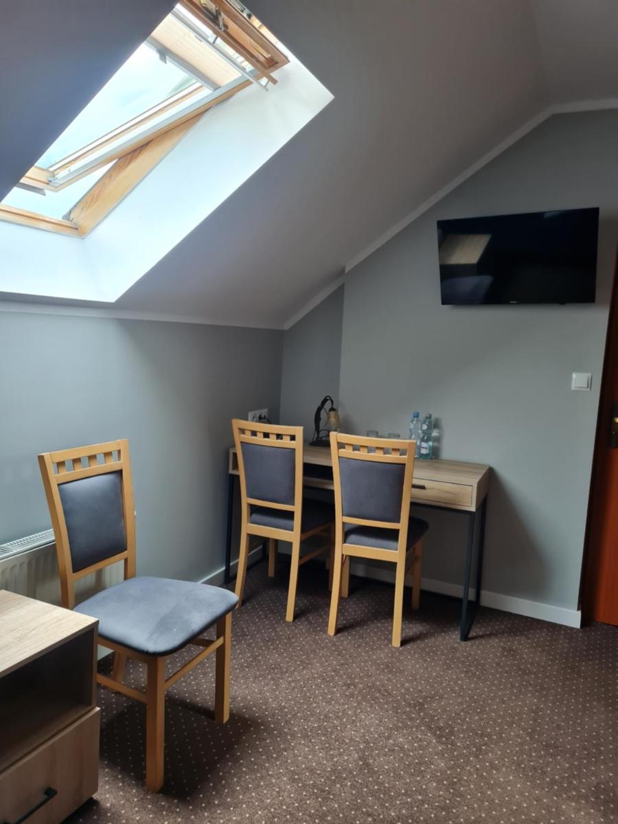 Hotel Savana - Housity