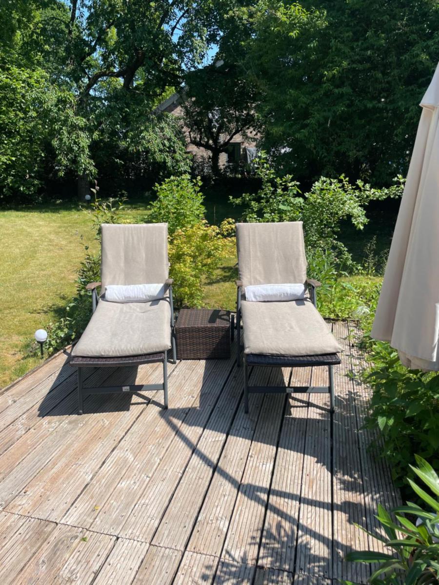 Apartment Ammersbek - Housity