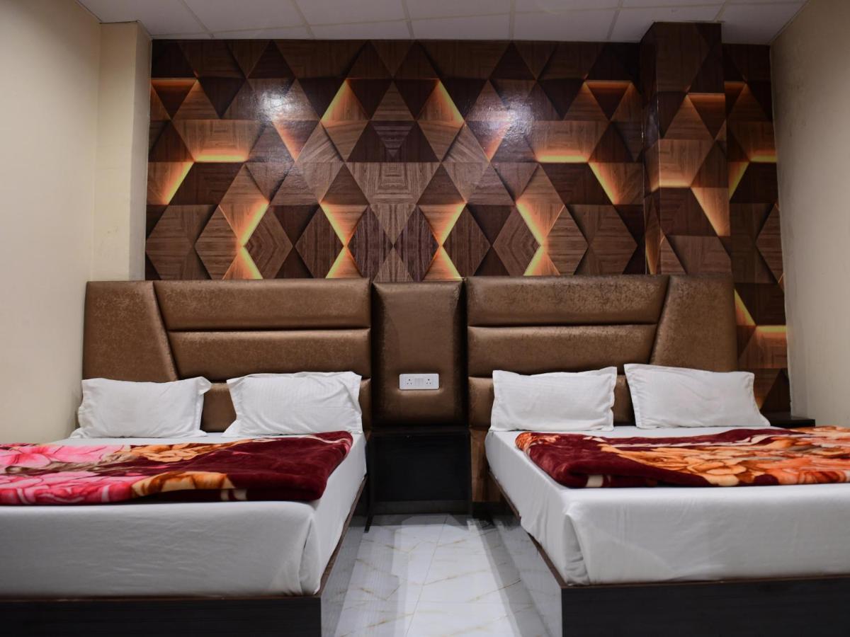 Sukhmanee Home Stay - Housity
