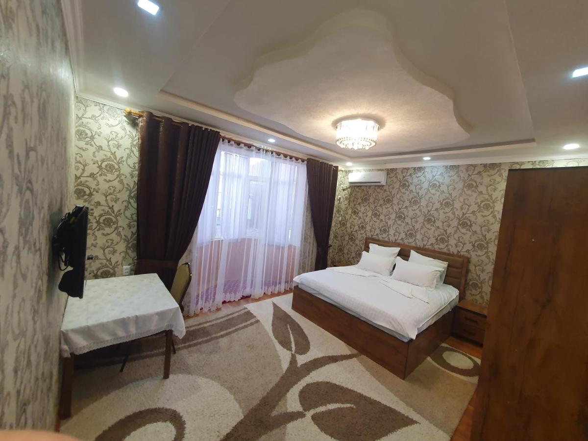 Guest house Homely - Housity