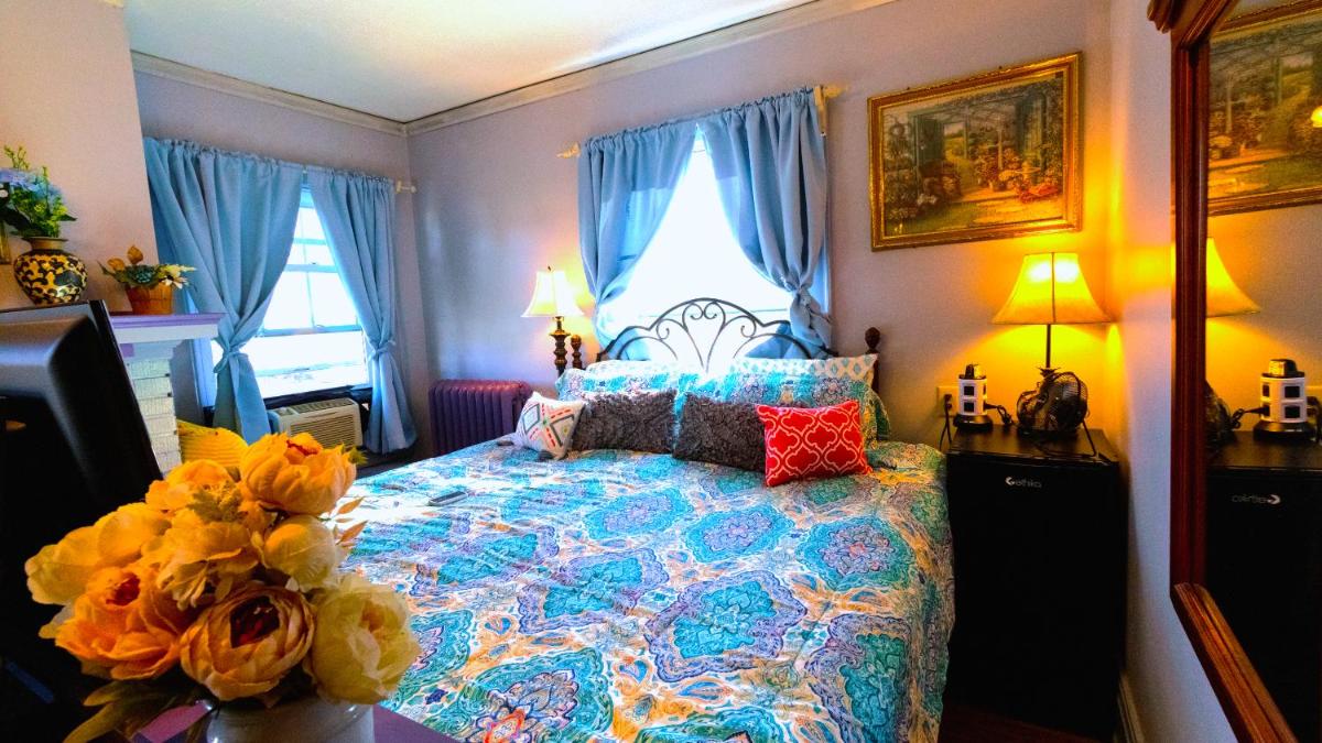 Home in the Heart of the Finger Lakes - Housity