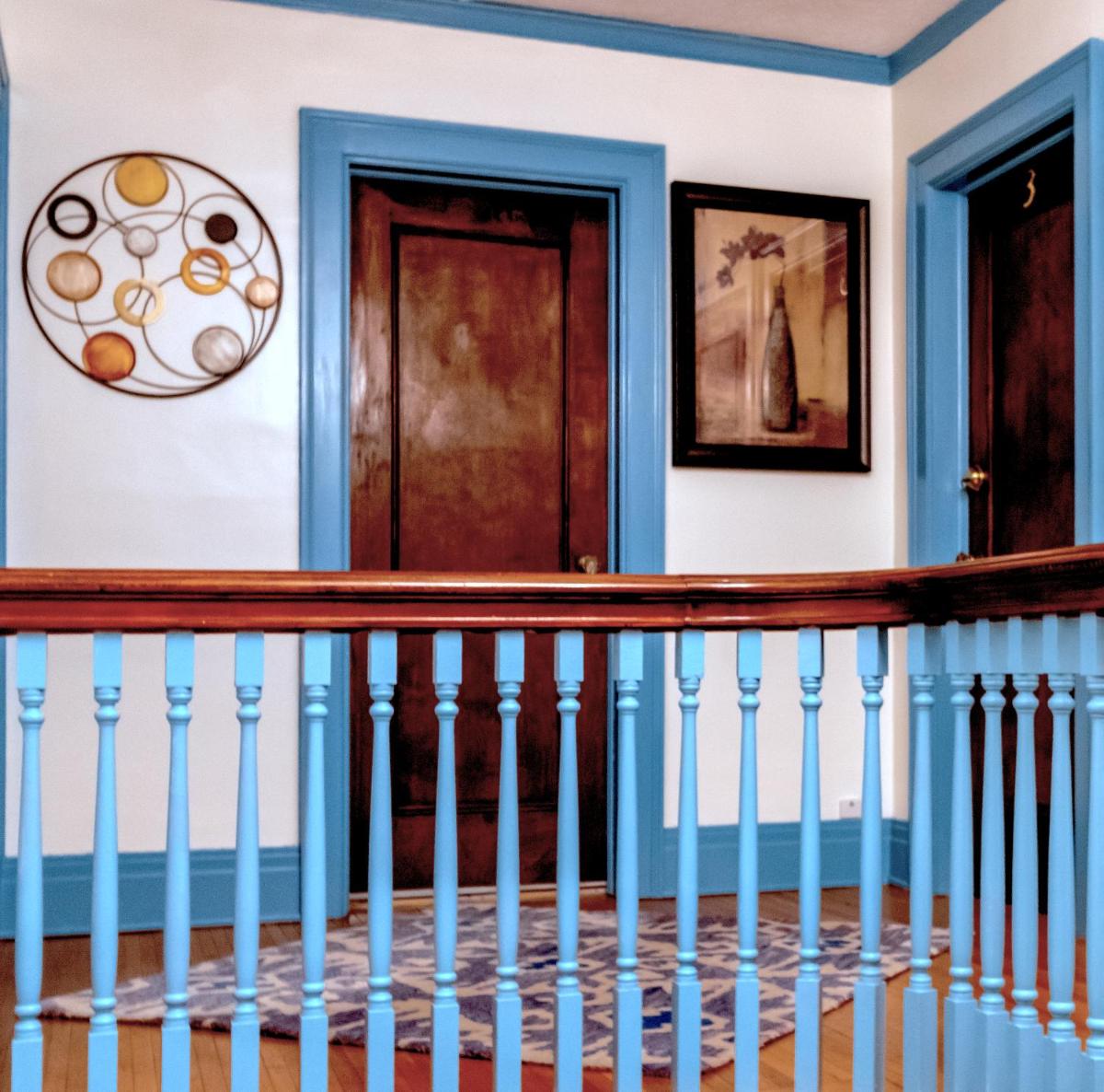 Home in the Heart of the Finger Lakes - Housity