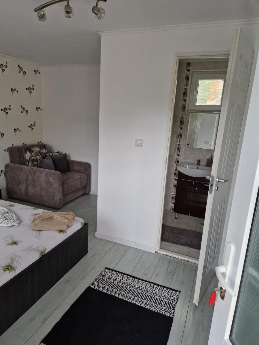 Casa Elvina - Housity