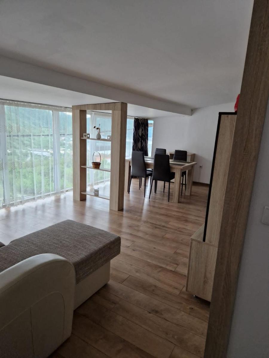 Casa Elvina - Housity