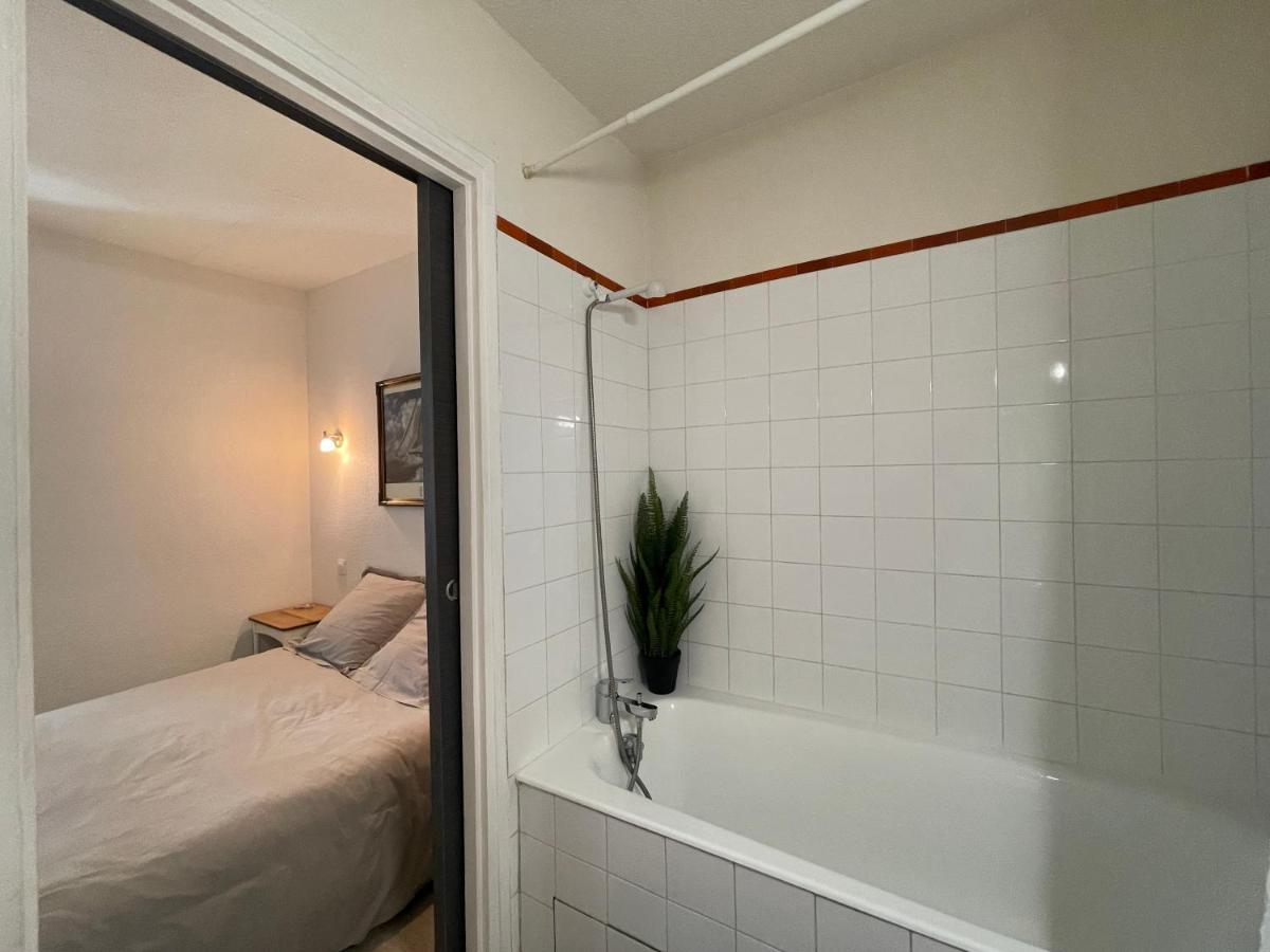 Residence Adele - Chambres d'Hôtes - Housity