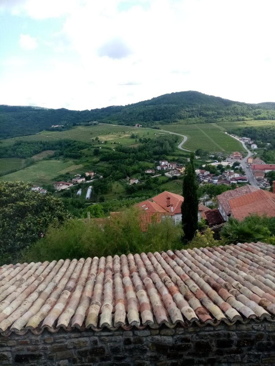 Rooms Serafin-Lavanda - Housity