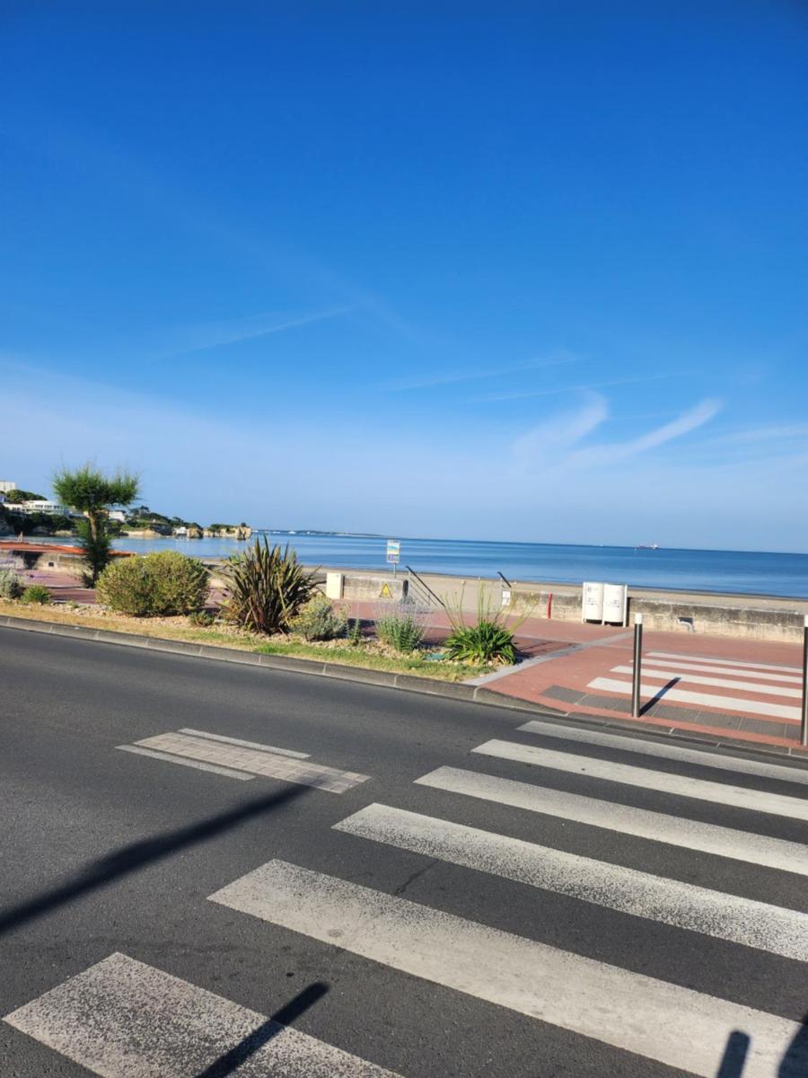 Appartement vue mer - Housity