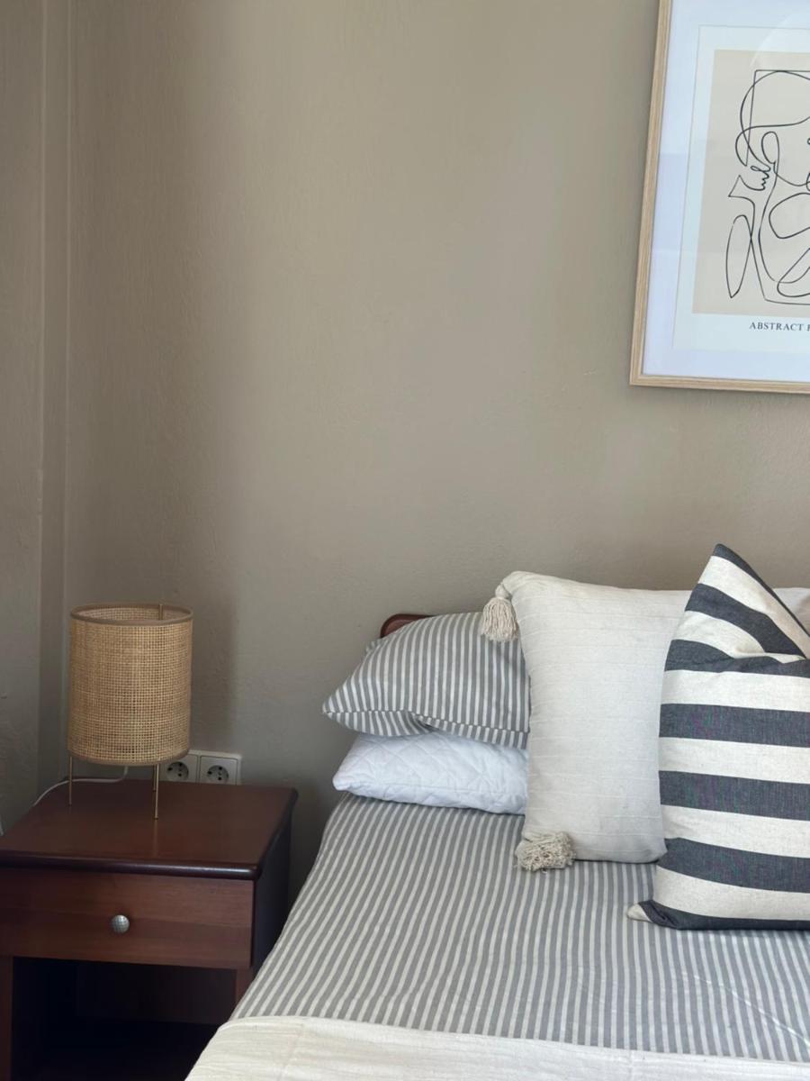 House No 10 - Housity