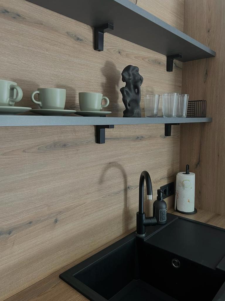 Gemini Apartments - Hizvo
