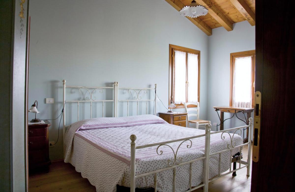 Agriturismo Maliso - Housity