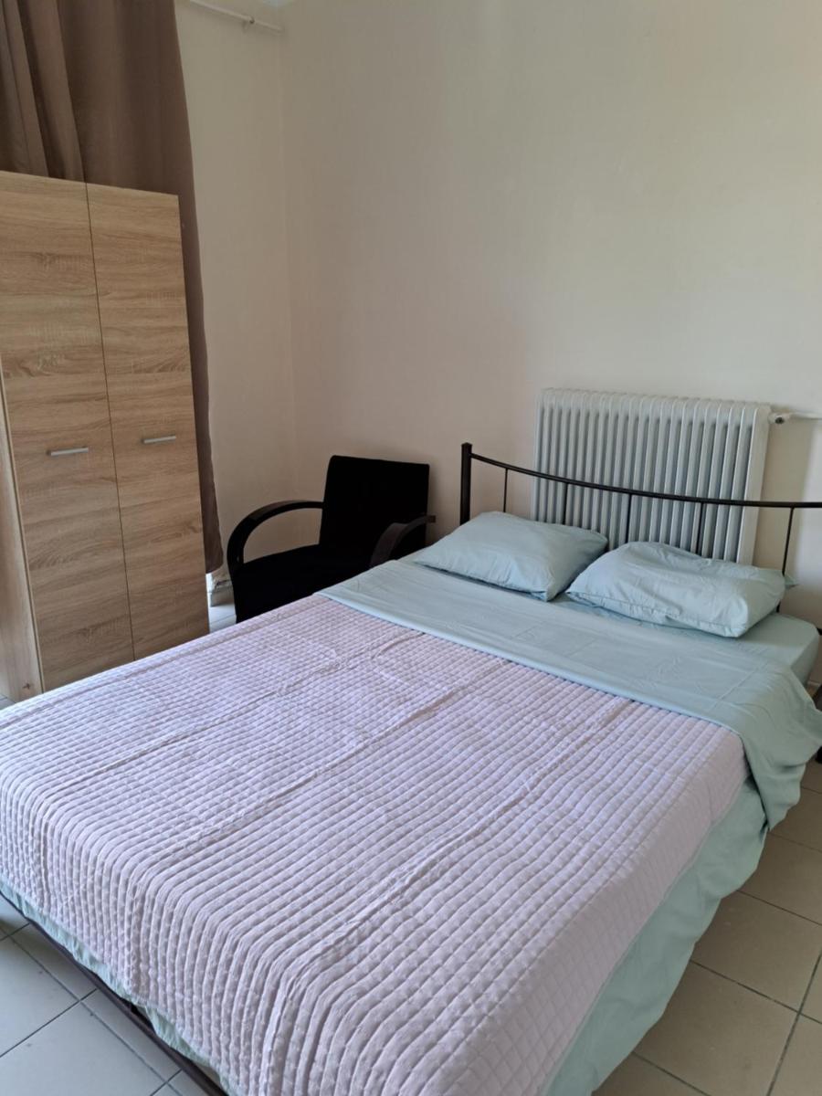 Anae's Apartments - Housity