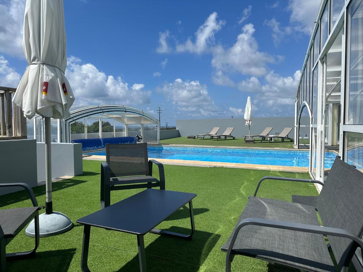 Novavista - INN PICO - Housity