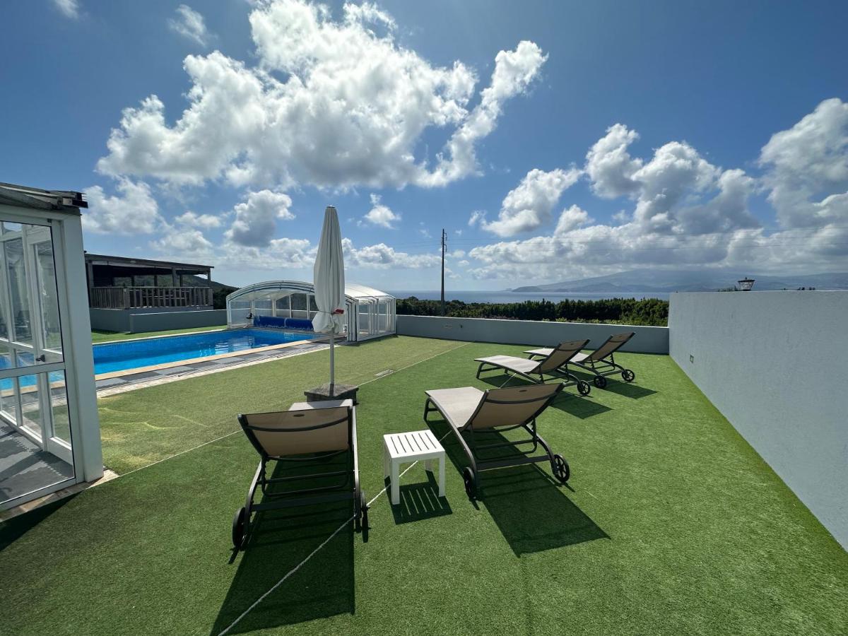 Novavista - INN PICO - Housity