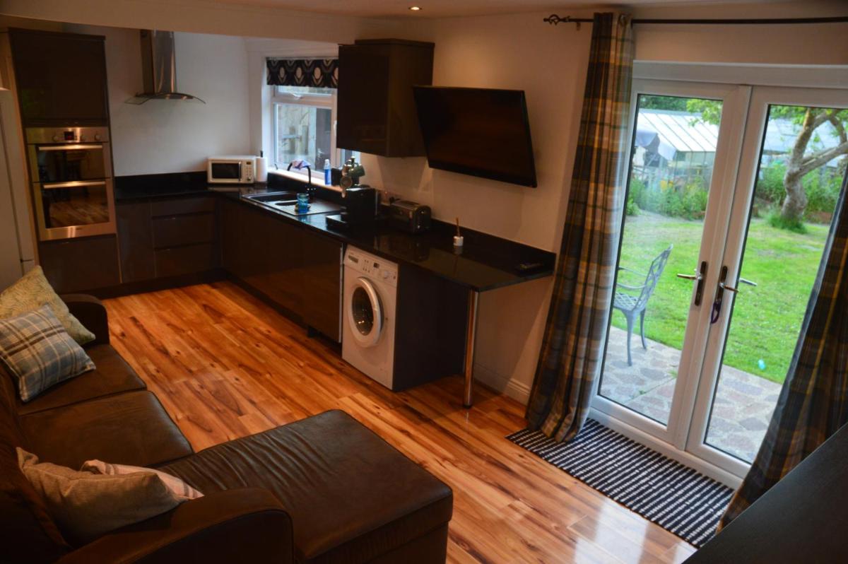 The Annexe @ Woodland - Housity