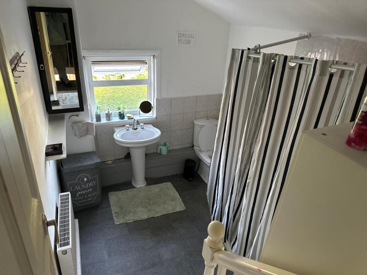 beautifully room - Housity