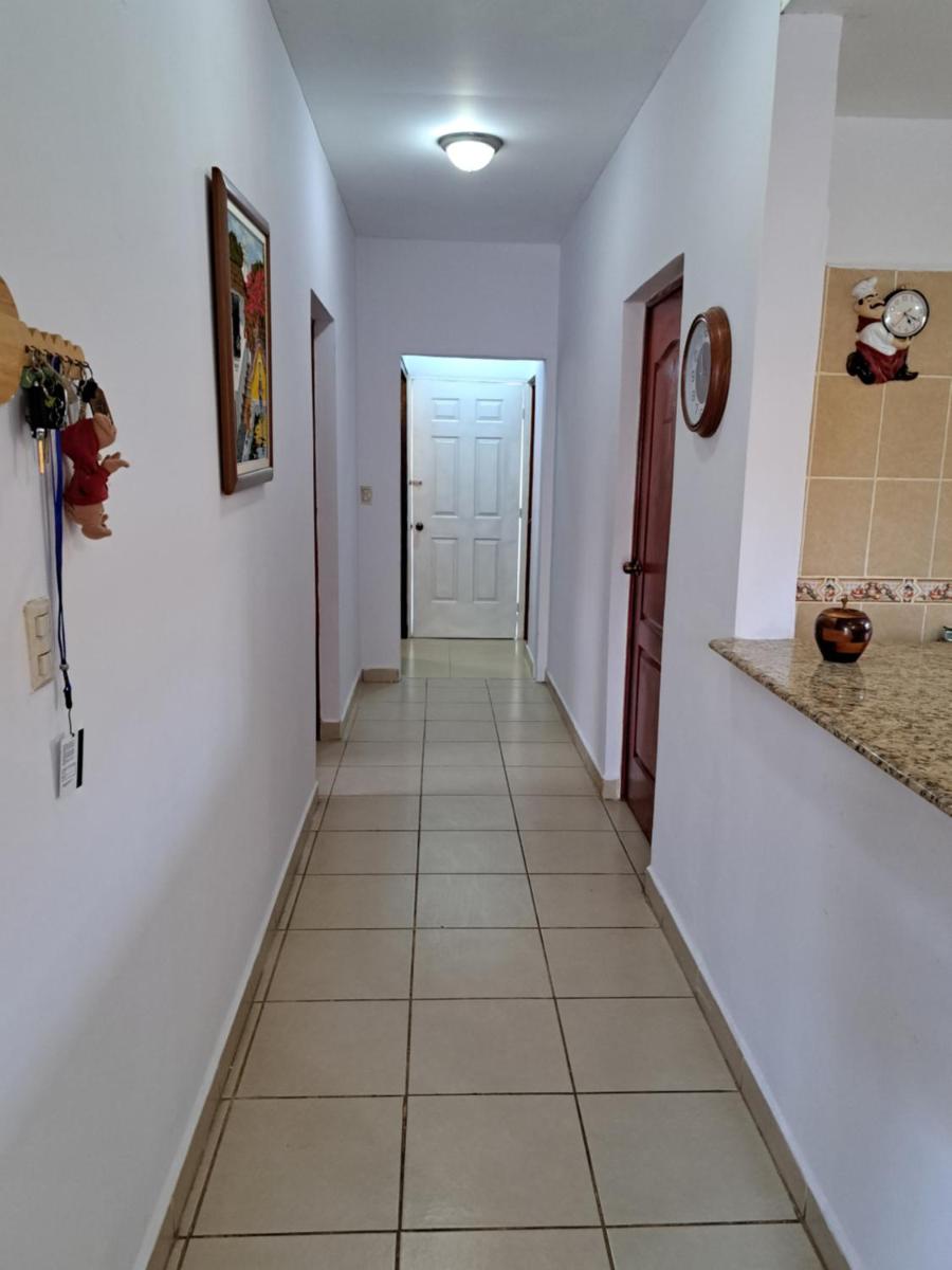 Acogedora Casa - Housity