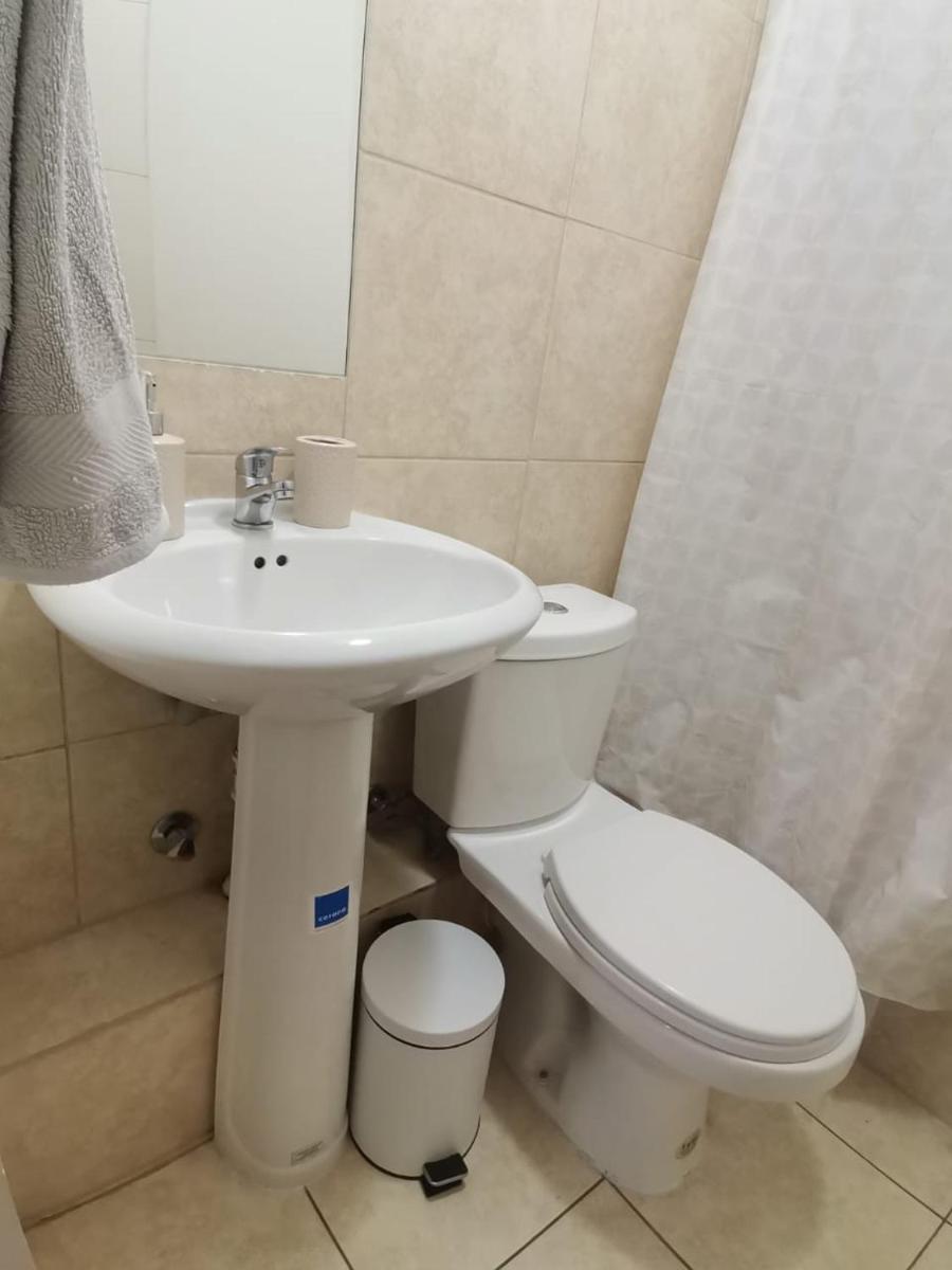 Departamento 2 dormitorios, 2 baños concepción centro - Housity