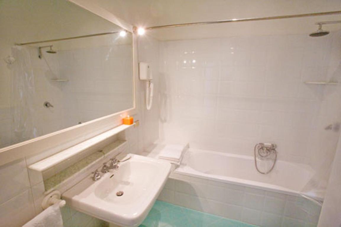 Malìa bed and breakfast - Hizvo